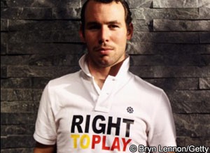 mark cavendish