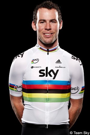 mark cavendish