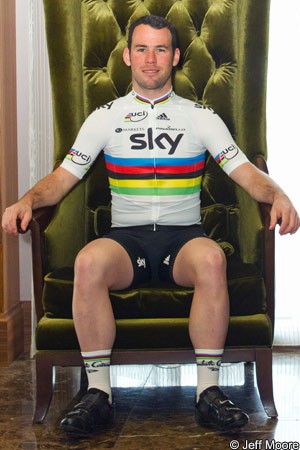 mark cavendish