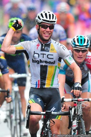 mark cavendish