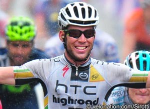 mark cavendish