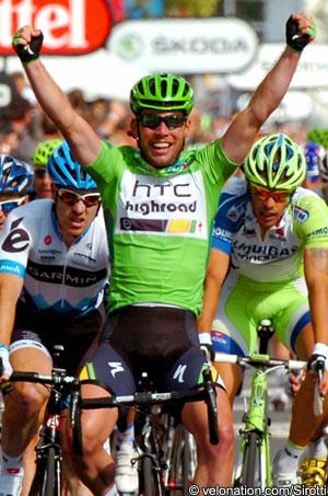 mark cavendish