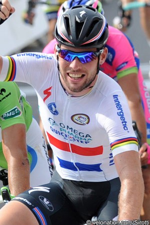 mark cavendish