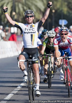 mark cavendish