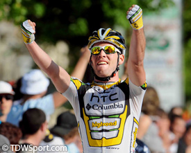 mark cavendish