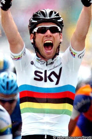 mark cavendish