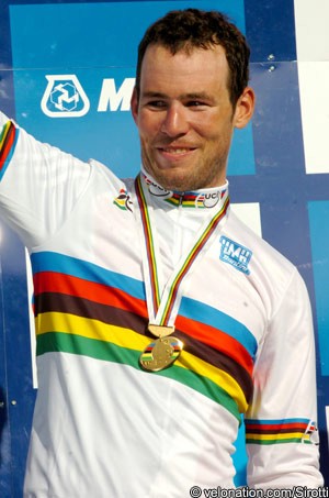 mark cavendish