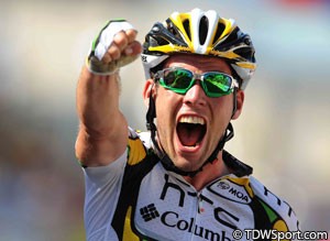 mark cavendish