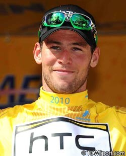 mark cavendish