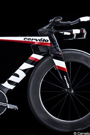 cervelo p5