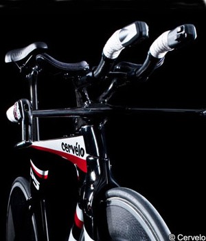 cervelo p5