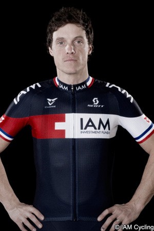 Sylvain Chavanel