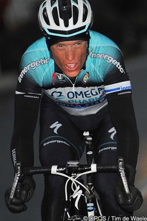 sylvain chavanel