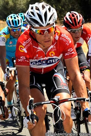 sylvain chavanel