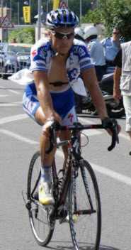 sylvain chavanel