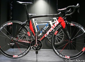 Cipollini