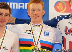 ed clancy