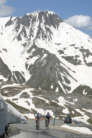 galibier