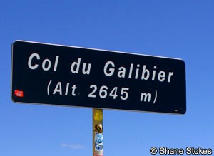 galibier