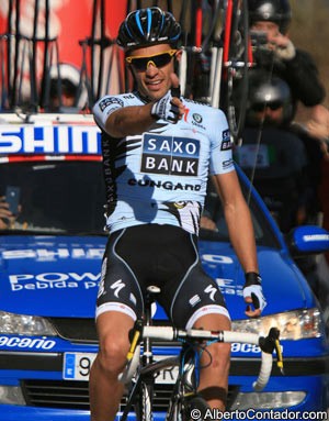 alberto contador