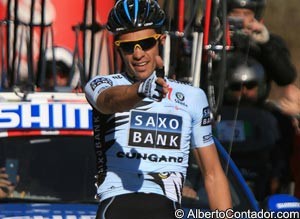 alberto contador