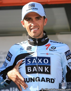 alberto contador