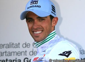 alberto contador