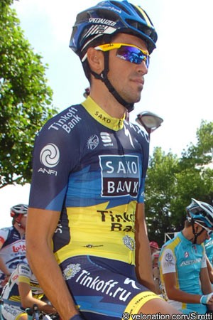 alberto contador