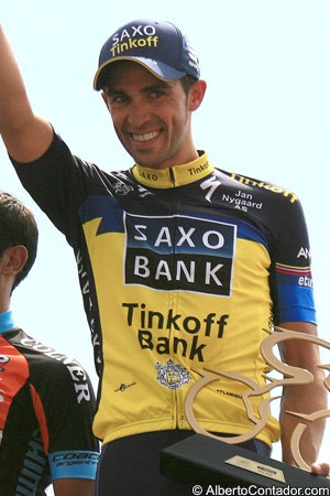 alberto contador