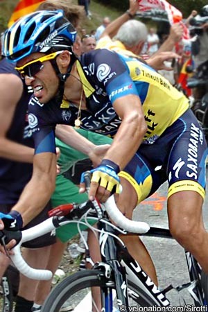 alberto contador