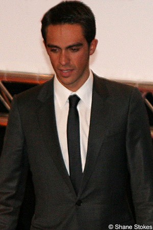 alberto contador