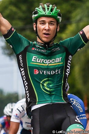 bryan coquard