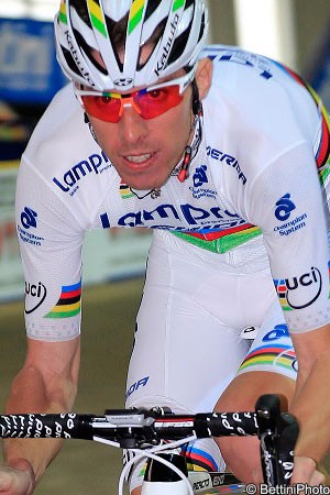 Rui Costa