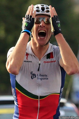 Rui Costa