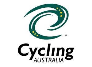 Cycling Australia