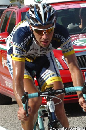 Thomas de Gendt