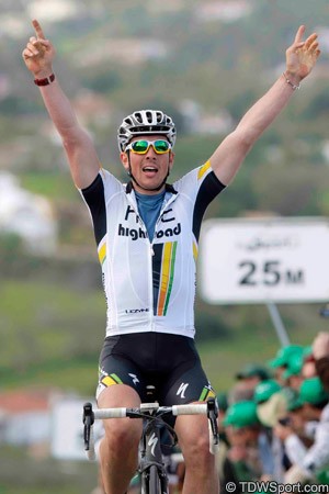 John Degenkolb