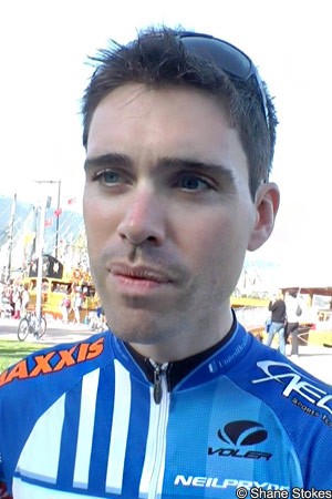 Philip Deignan