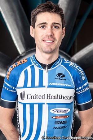 Philip Deignan