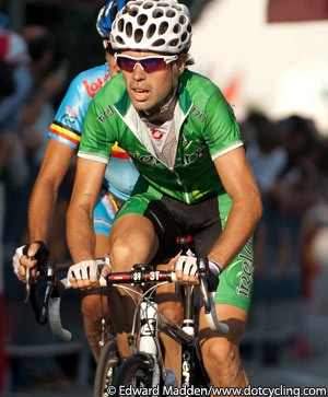 Philip Deignan