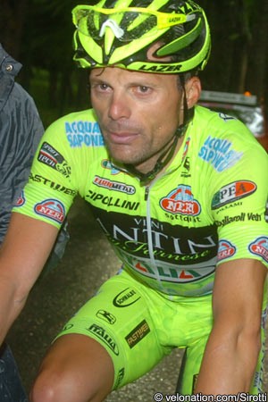 danilo di luca