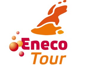 Eneco Tour