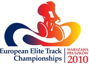 European Track Championships