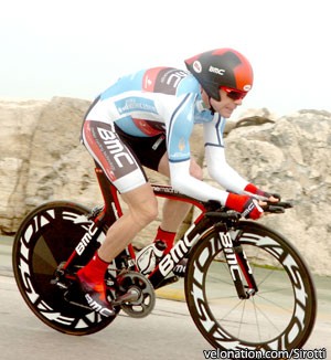 cadel evans