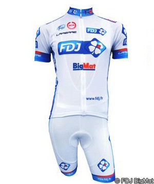 FDJ BigMat