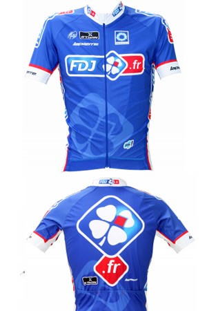 FDJ.fr