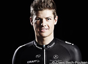 Jakob Fuglsang