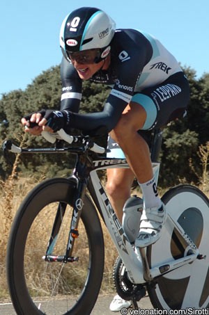 Jakob Fuglsang