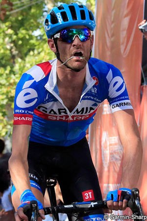 Phil Gaimon