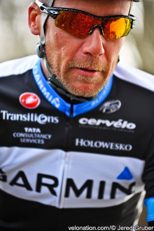 Garmin-Cervelo